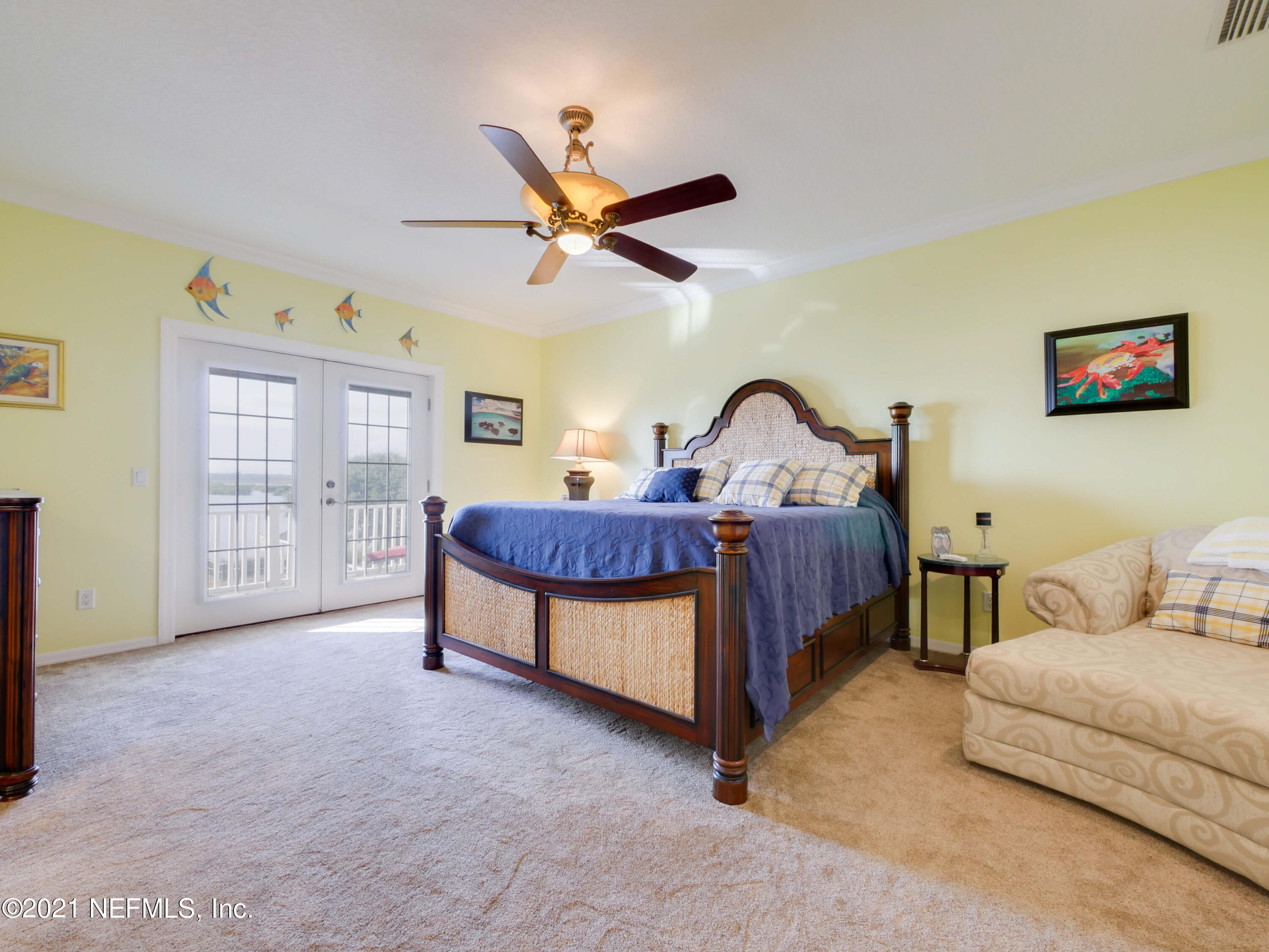 8115 A1A South St. Augustine, FL 32080 - Photo 35 of 50