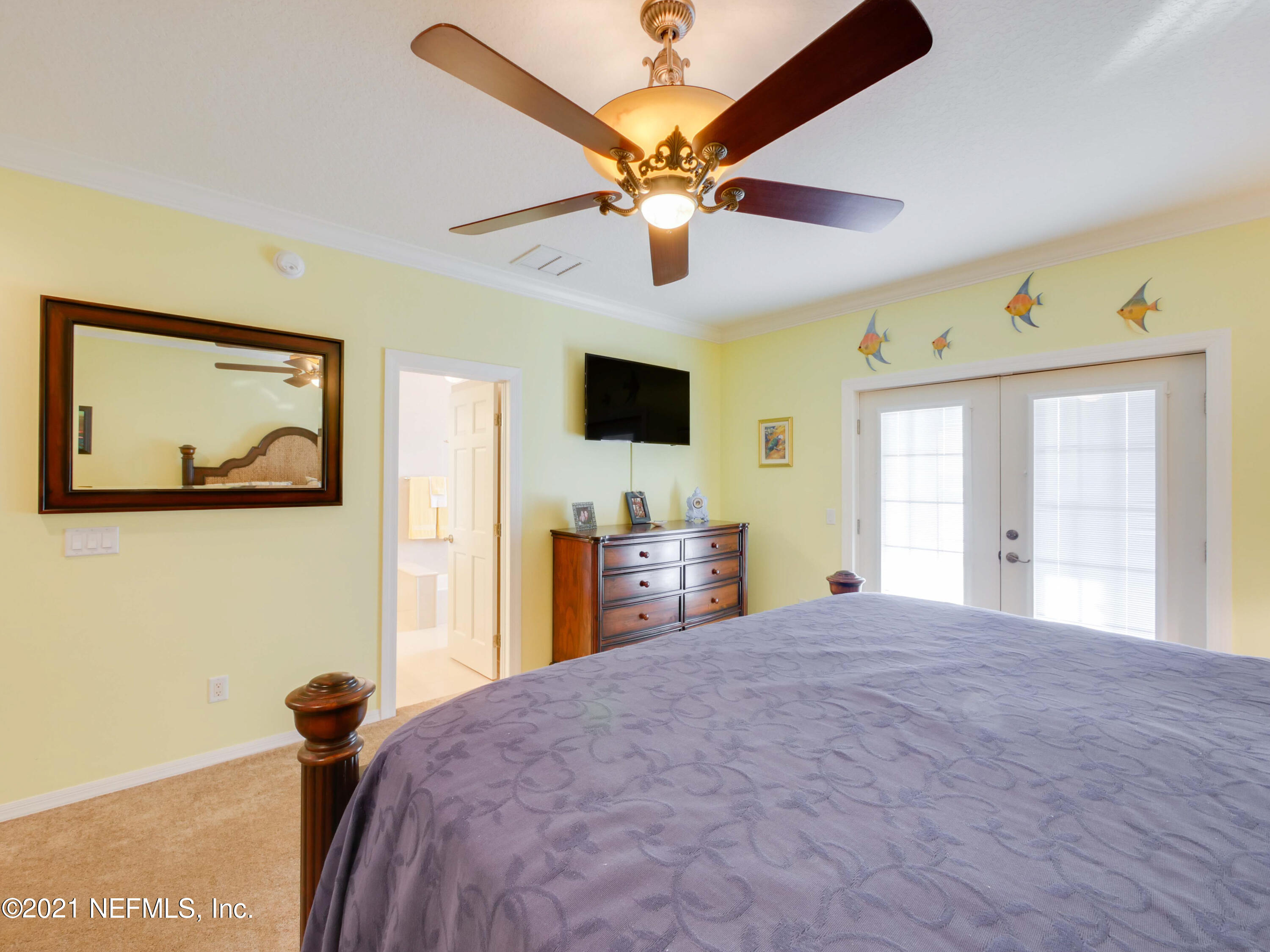 8115 A1A South St. Augustine, FL 32080 - Photo 36 of 50 P3040730HDR