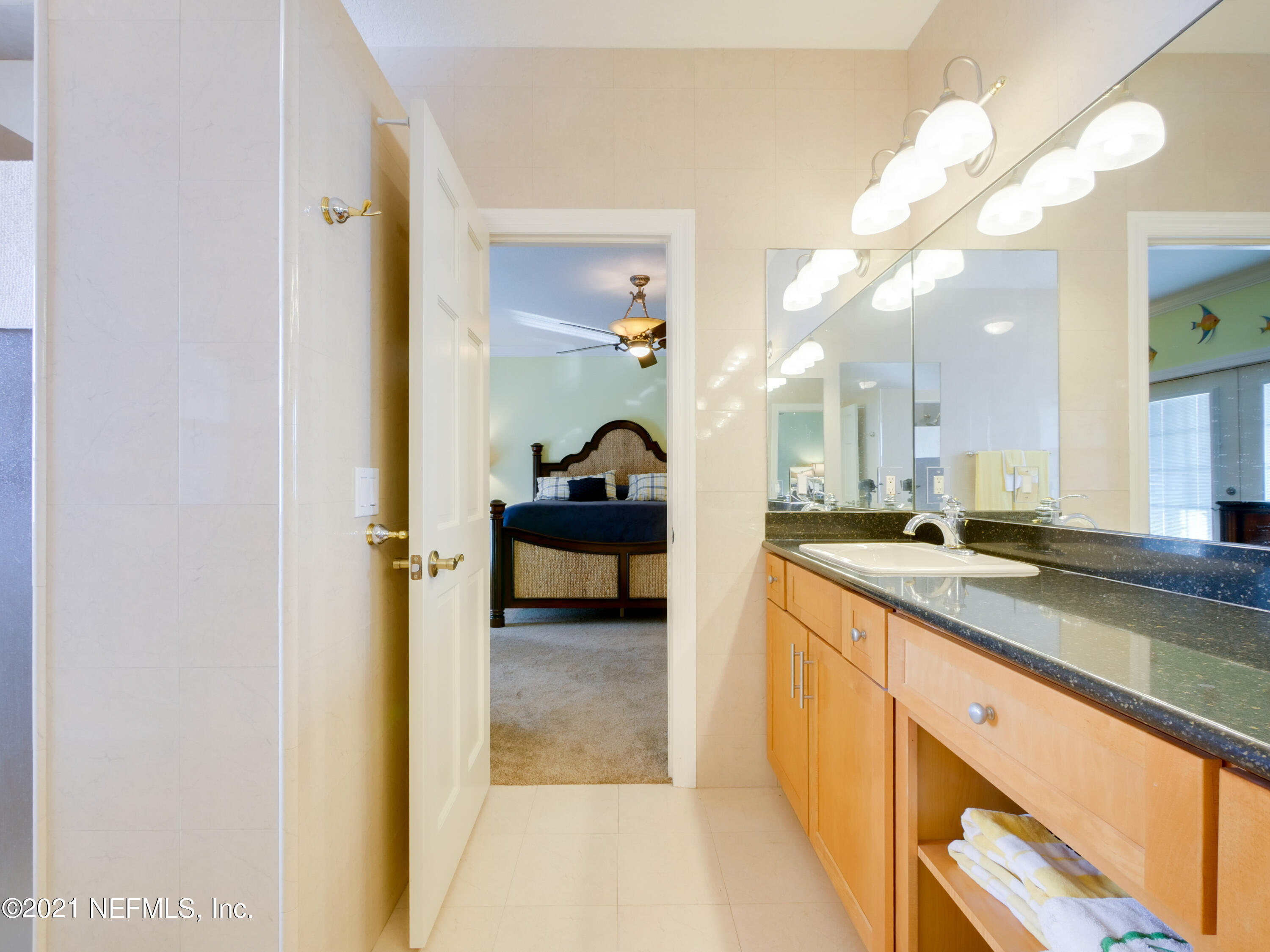 8115 A1A South St. Augustine, FL 32080 - Photo 37 of 50 P3040786HDR