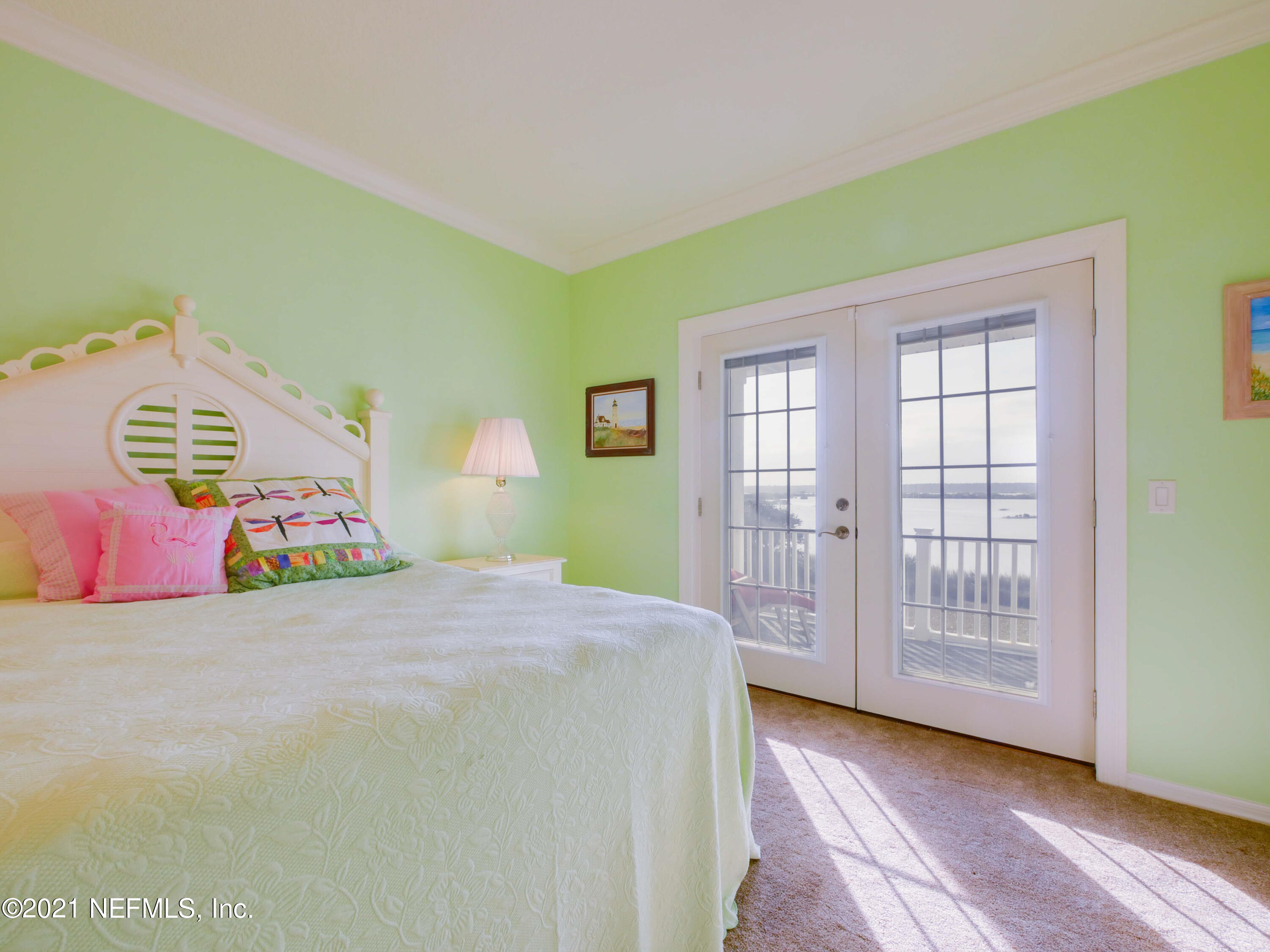 8115 A1A South St. Augustine, FL 32080 - Photo 39 of 50 P3040814HDR