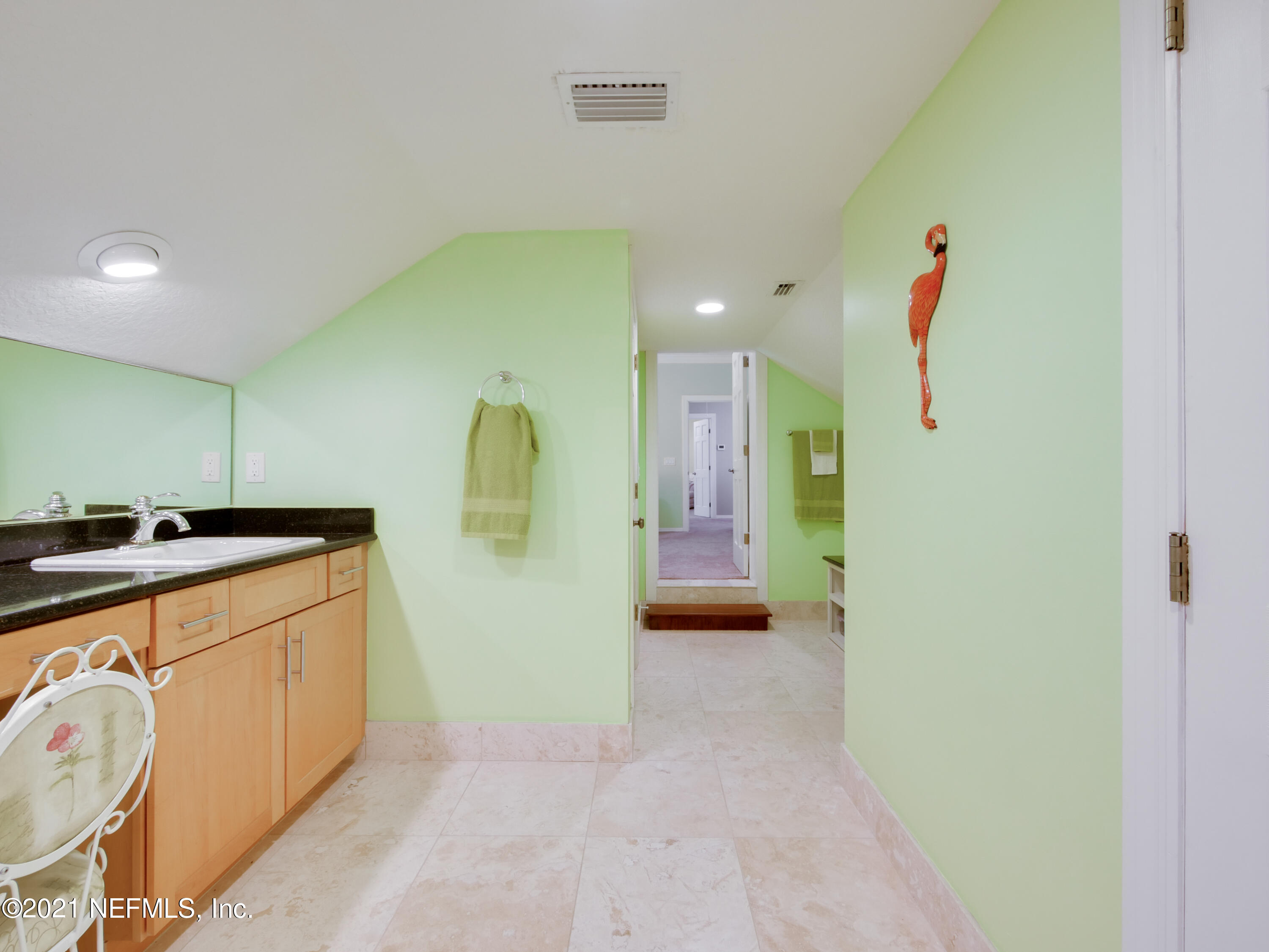 8115 A1A South St. Augustine, FL 32080 - Photo 41 of 50 P3040926HDR