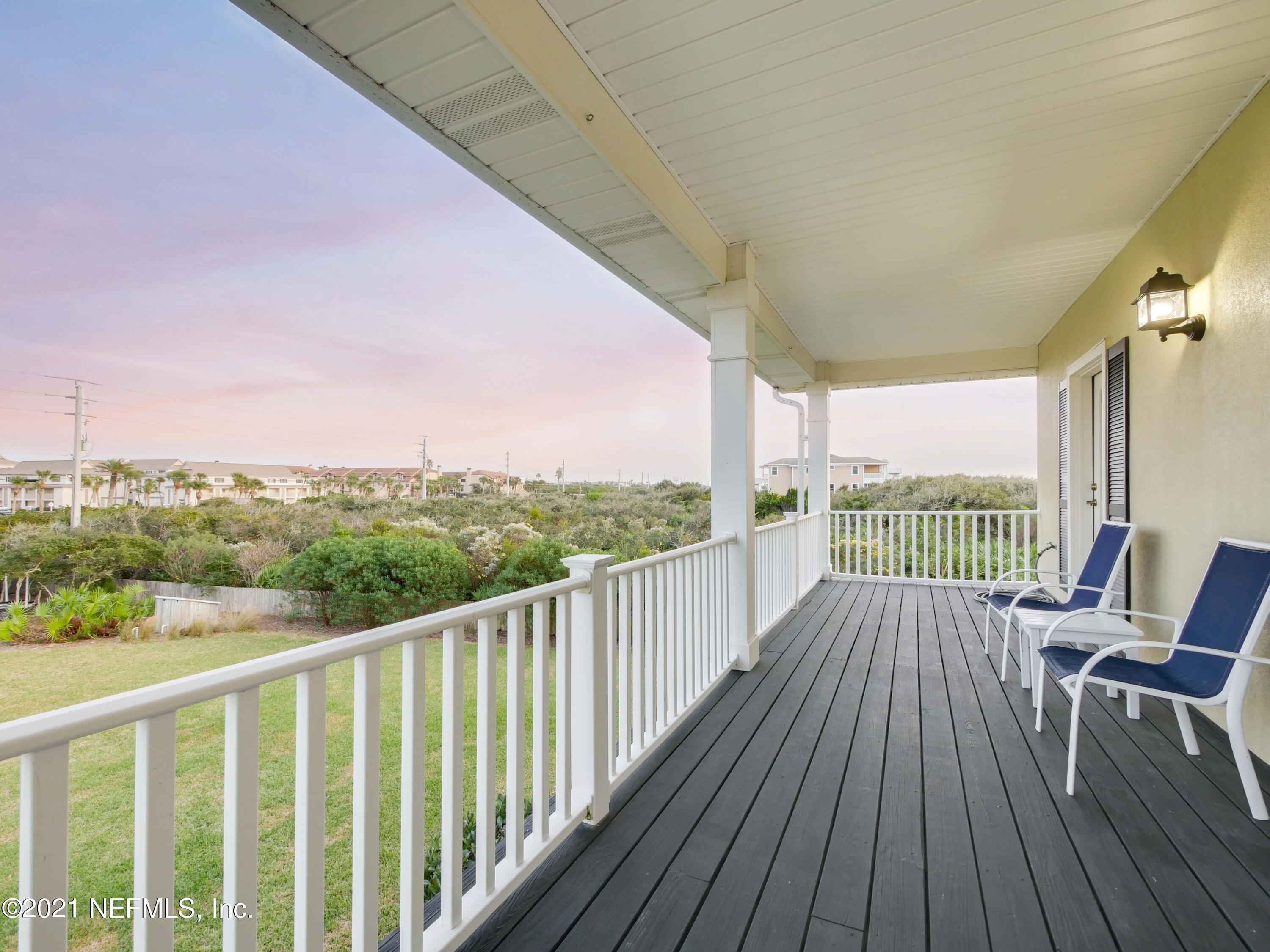 8115 A1A South St. Augustine, FL 32080 - Photo 42 of 50 P3040954HDR