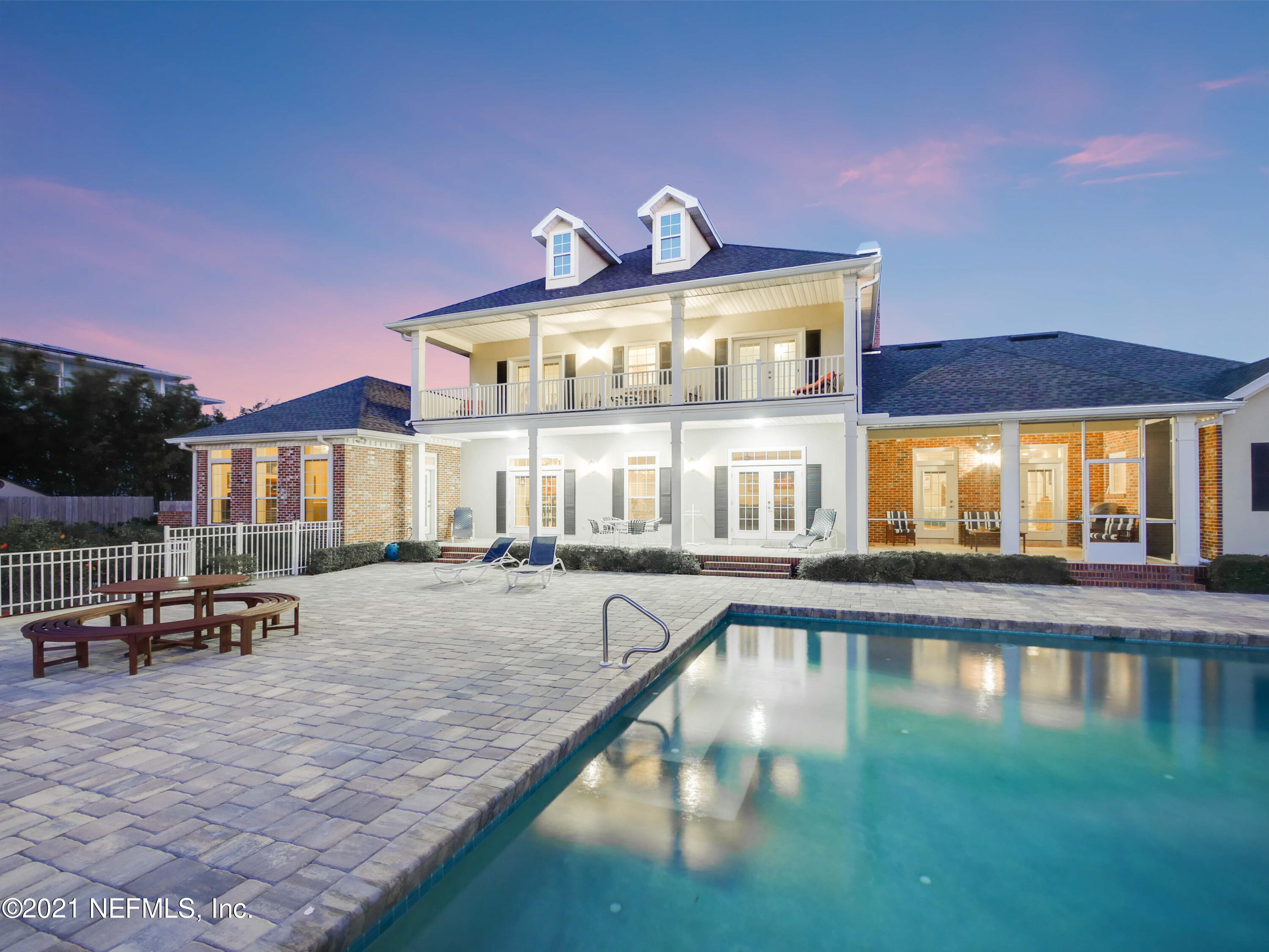 8115 A1A South St. Augustine, FL 32080 - Photo 46 of 50 P3050443HDR