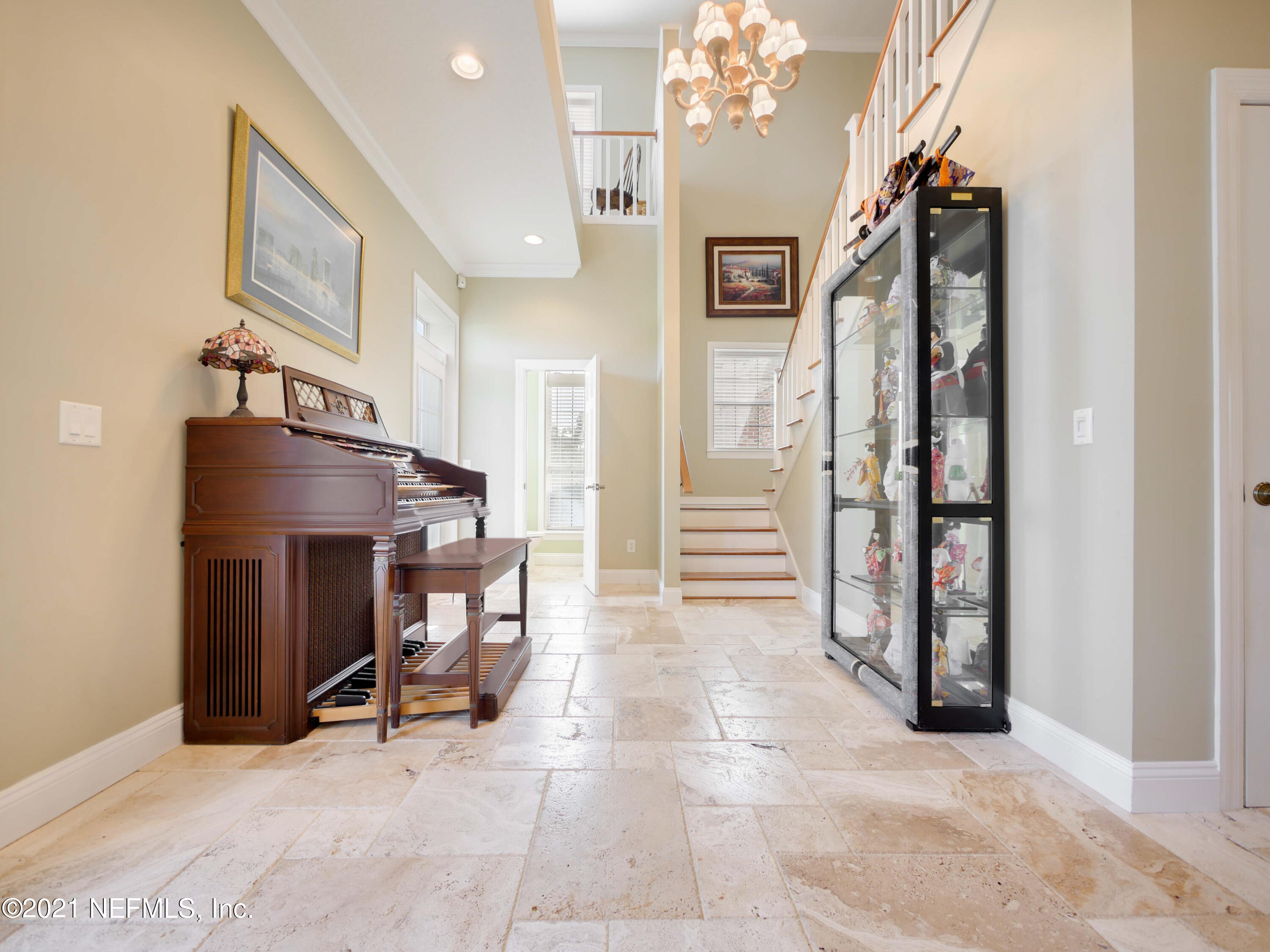 8115 A1A South St. Augustine, FL 32080 - Photo 6 of 50 P3030155HDR