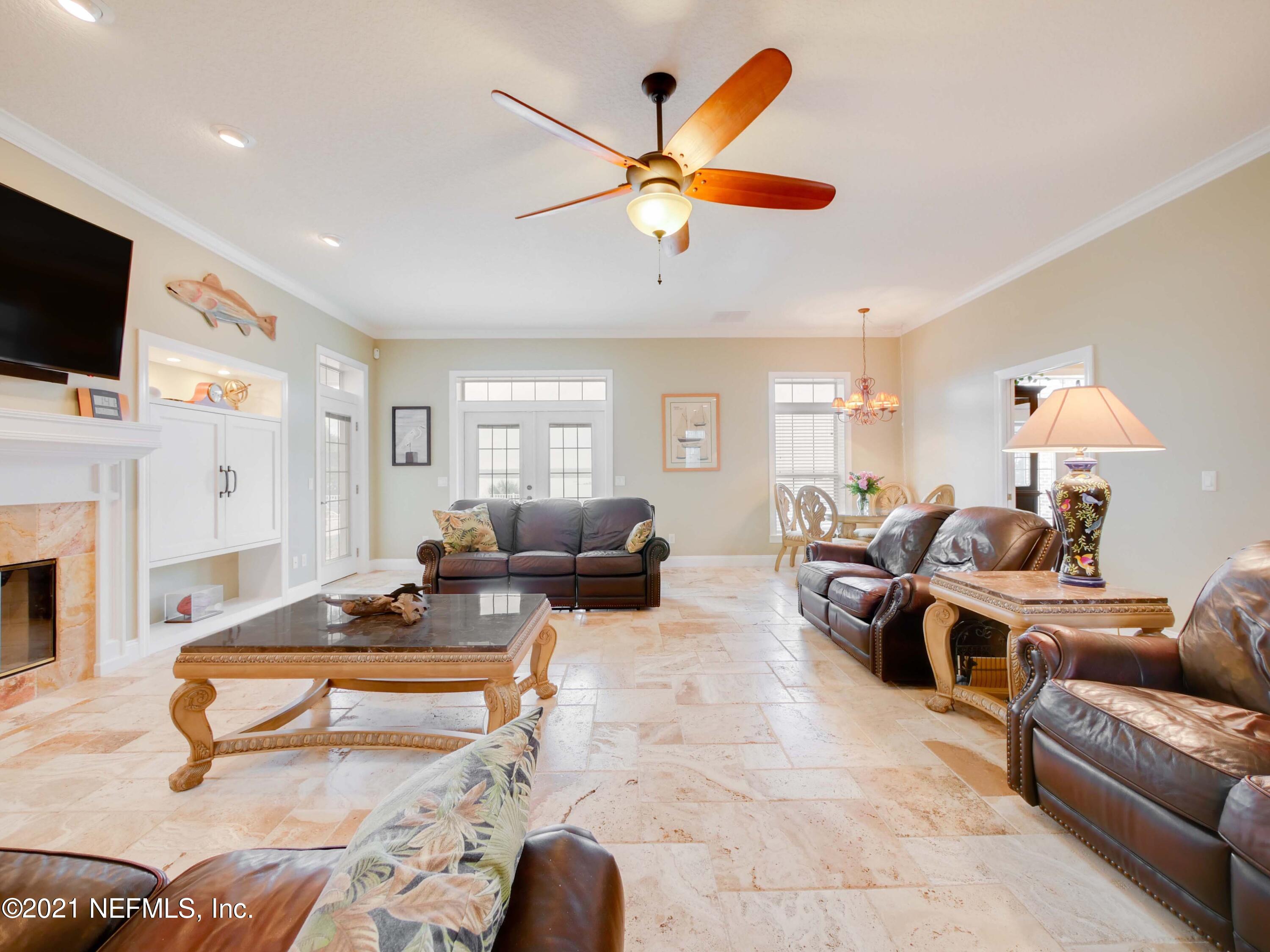 8115 A1A South St. Augustine, FL 32080 - Photo 7 of 50 P3030994HDR