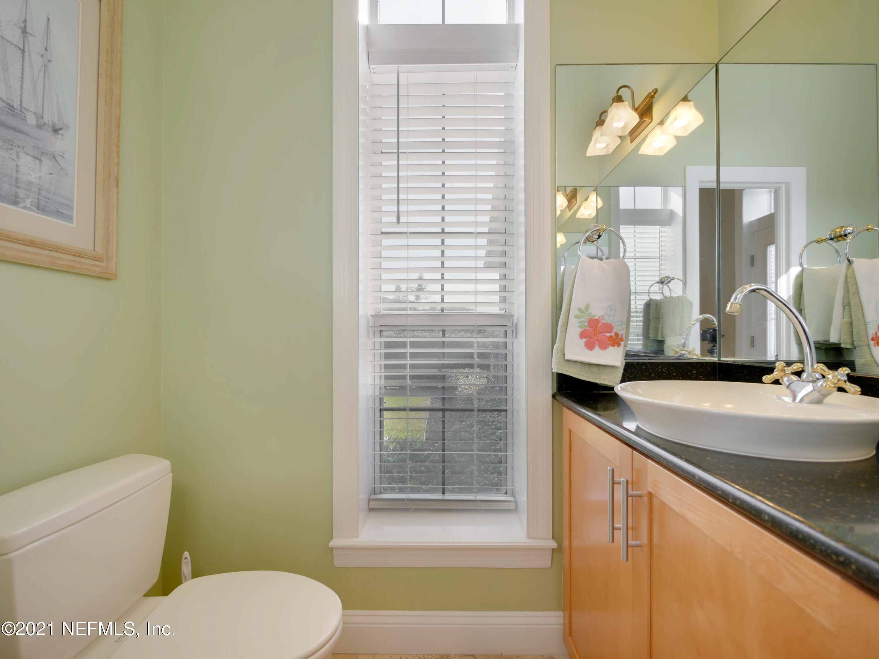 8115 A1A South St. Augustine, FL 32080 - Photo 10 of 50 P3030197HDR