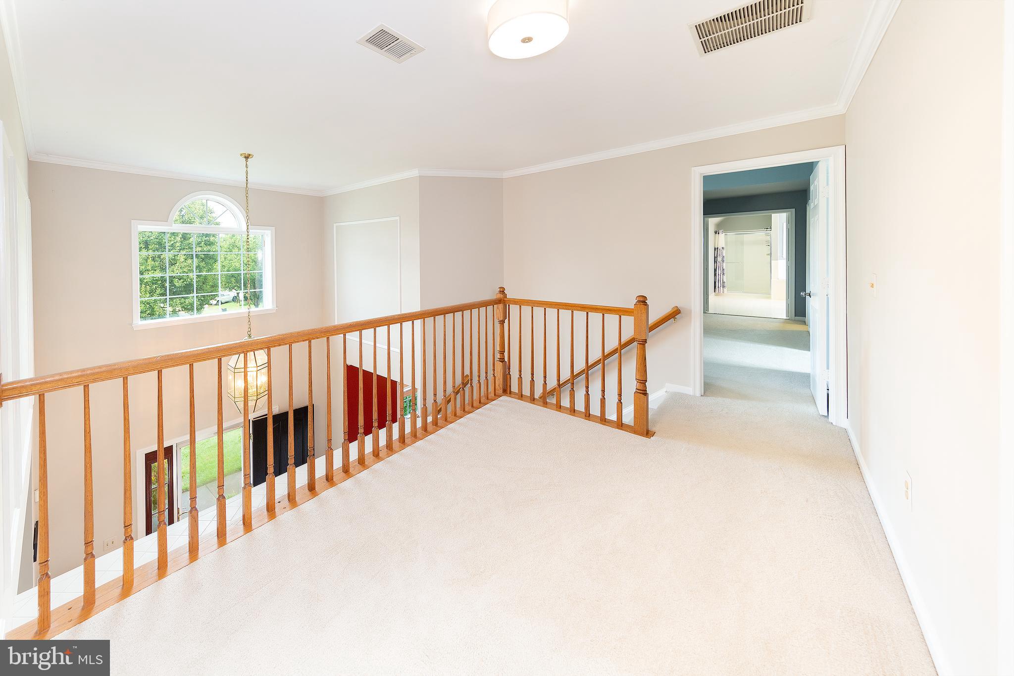 2314 Hurlingham Lane Reston, VA 20191 - Photo 11 of 40 Gallery Image 11