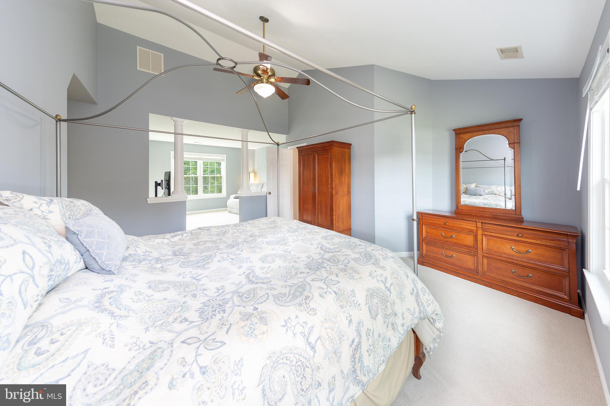 2314 Hurlingham Lane Reston, VA 20191 - Photo 14 of 40 Gallery Image 14