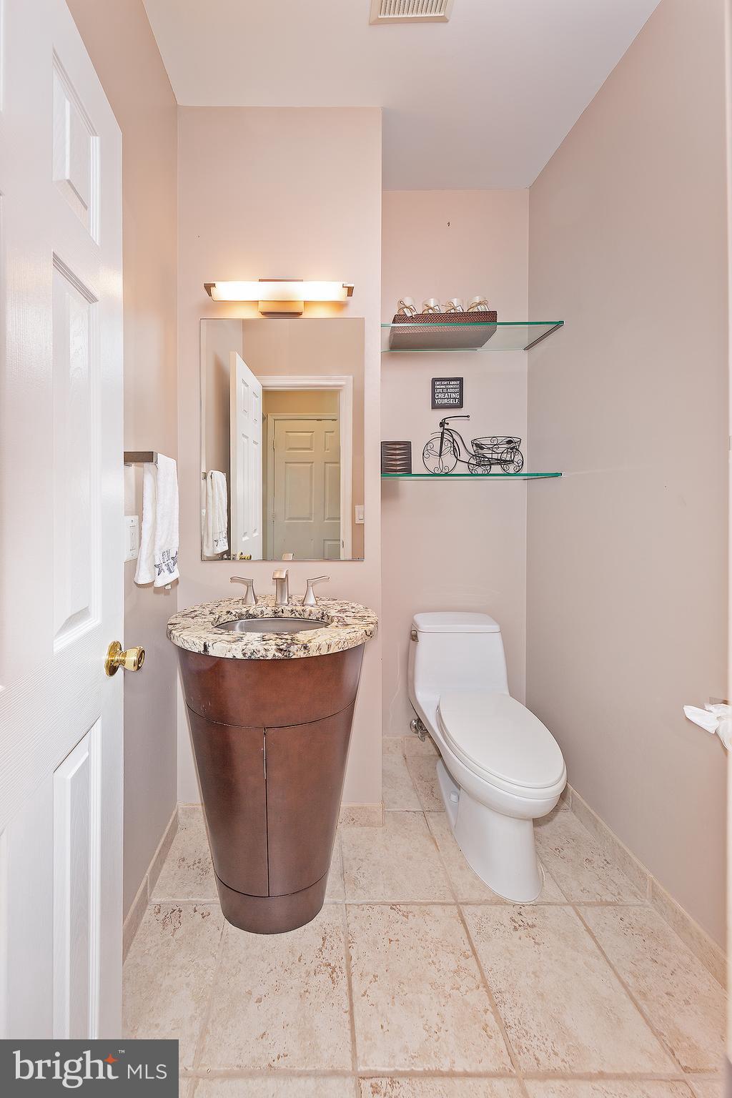 2314 Hurlingham Lane Reston, VA 20191 - Photo 32 of 40 Gallery Image 32