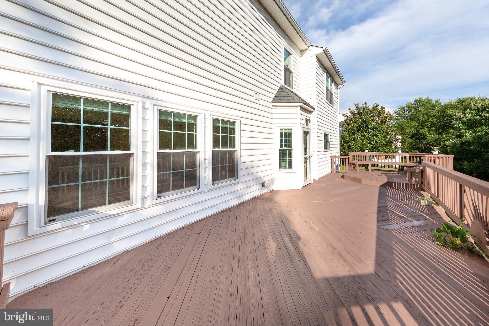 2314 Hurlingham Lane Reston, VA 20191 - Photo 34 of 40 Gallery Image 34