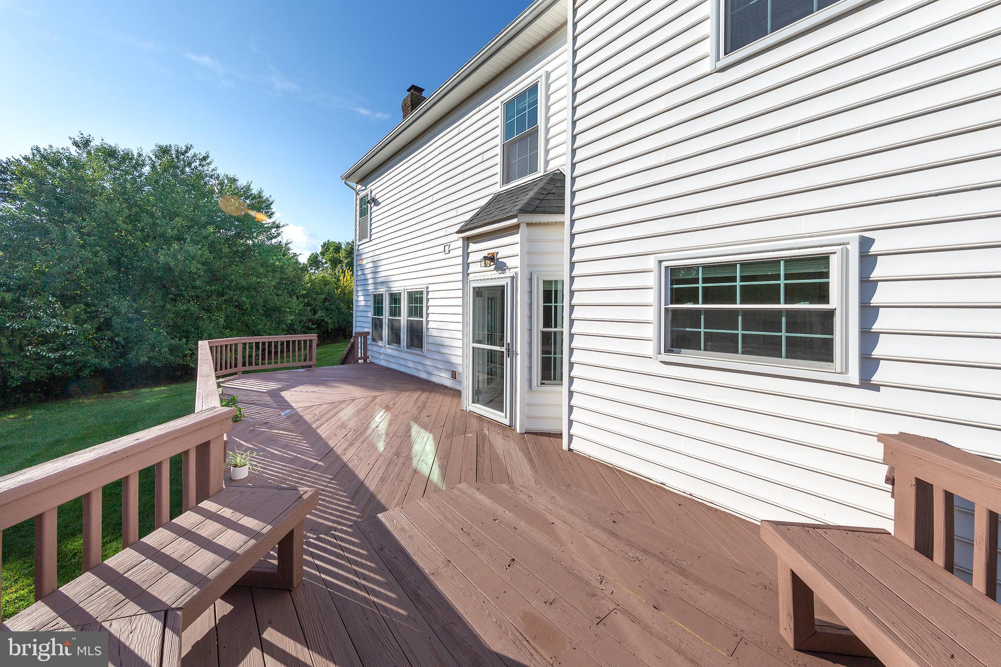2314 Hurlingham Lane Reston, VA 20191 - Photo 35 of 40 Gallery Image 35