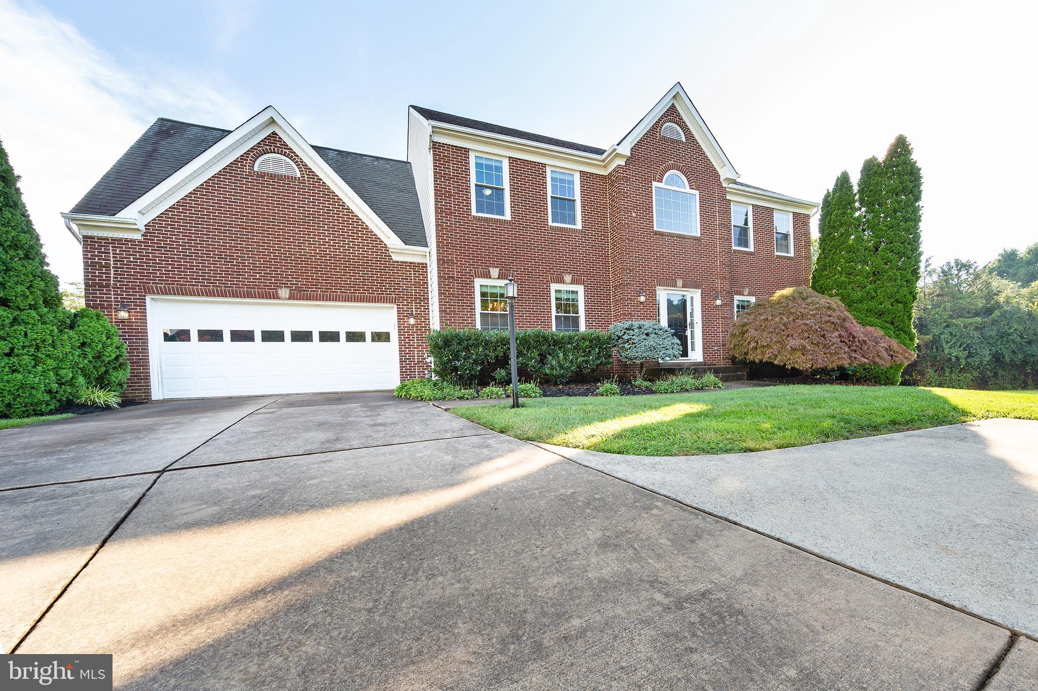 2314 Hurlingham Lane Reston, VA 20191 - Photo 38 of 40 Gallery Image 38