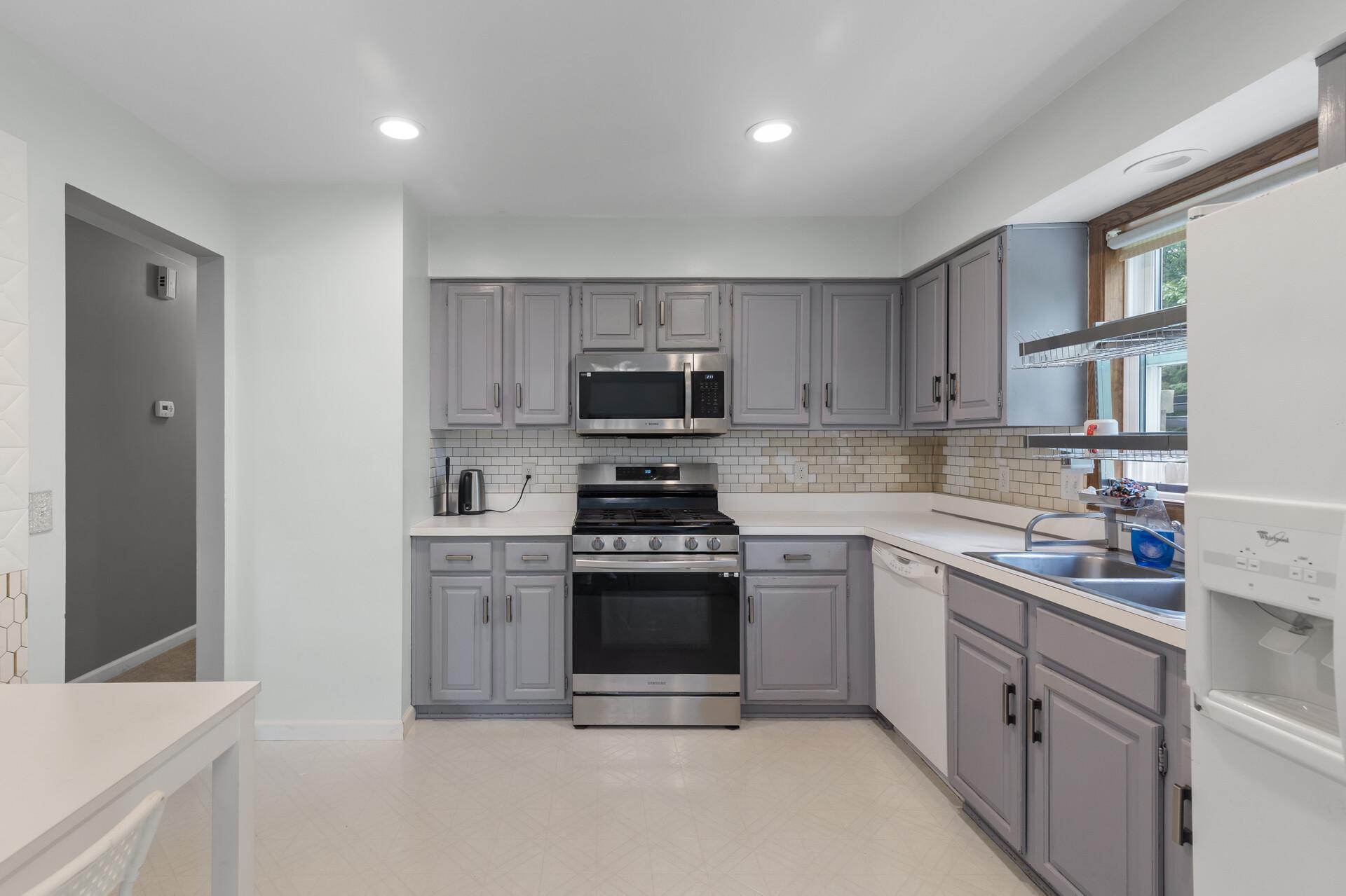 4990 148th Path West Apple Valley, MN 55124 - Photo 13 of 45
