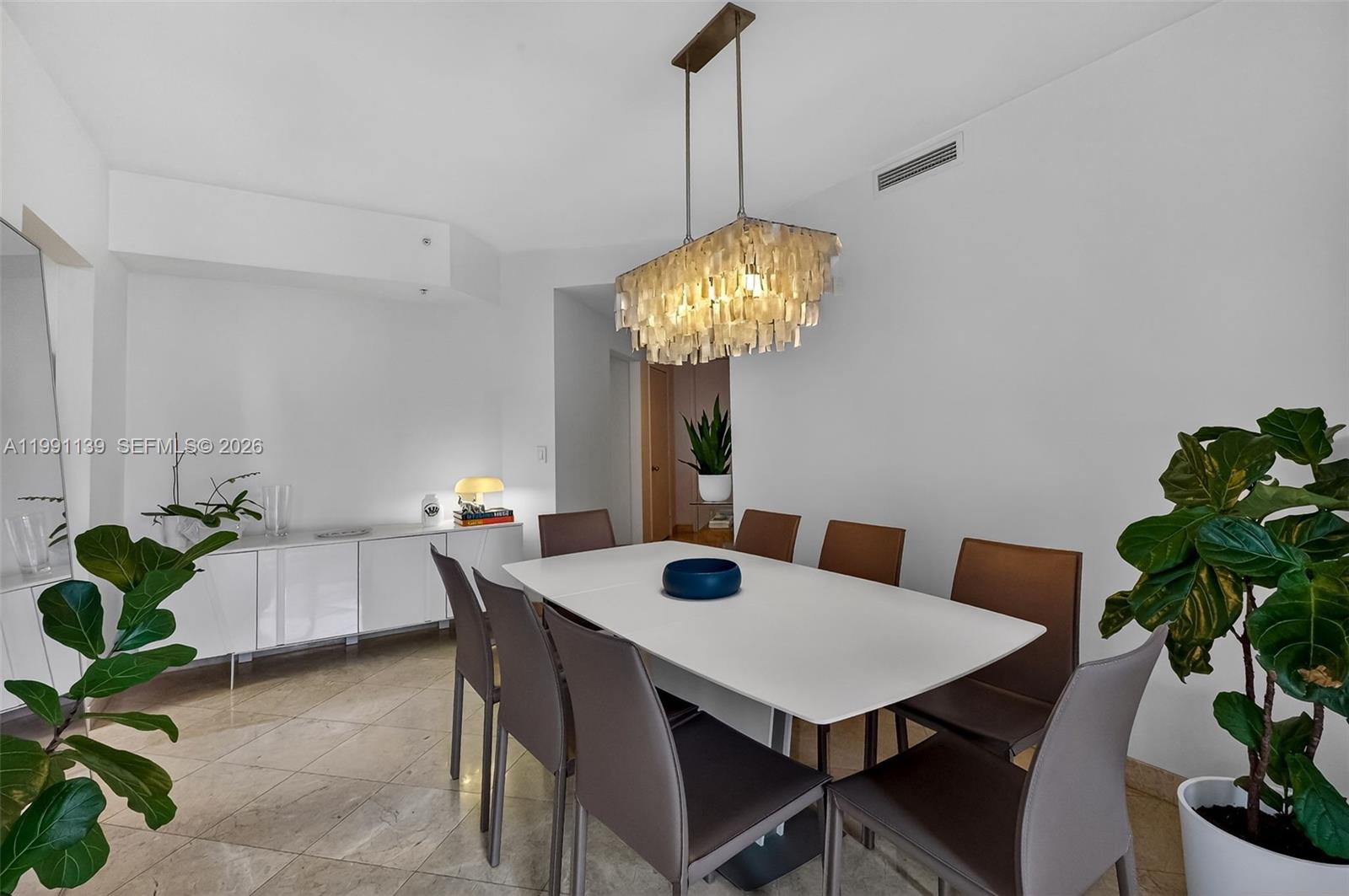 801 Brickell Key Boulevard, Unit 2502 Miami, FL 33131 - Photo 13 of 51