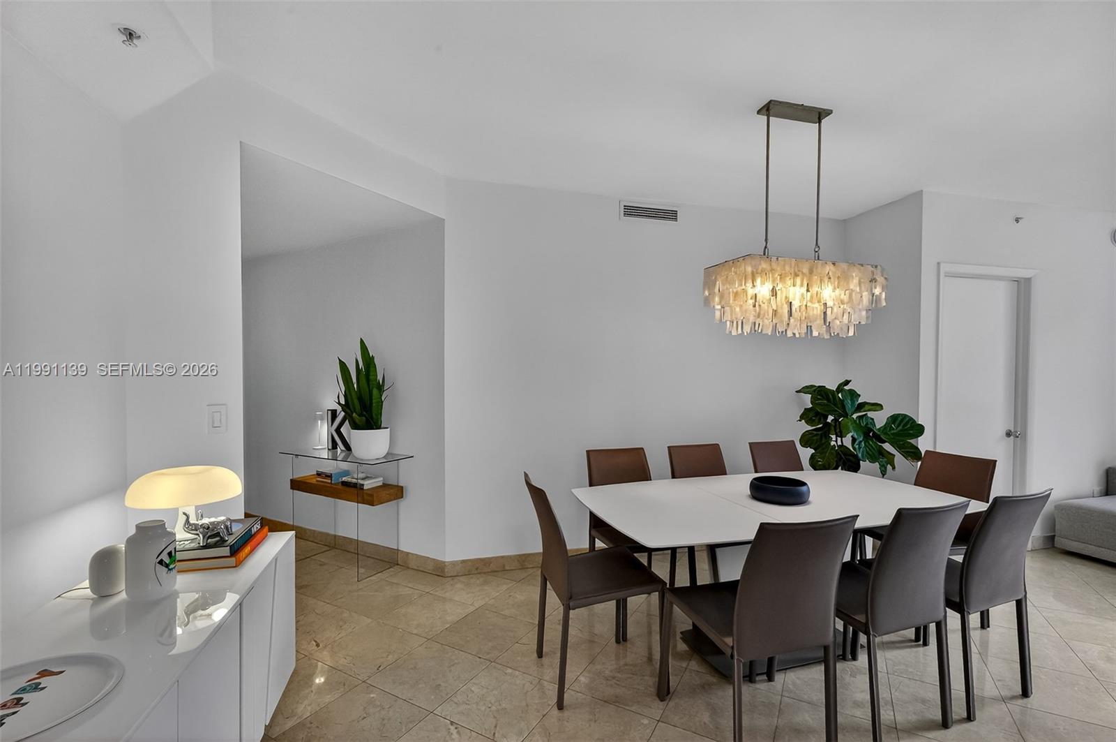 801 Brickell Key Boulevard, Unit 2502 Miami, FL 33131 - Photo 27 of 51