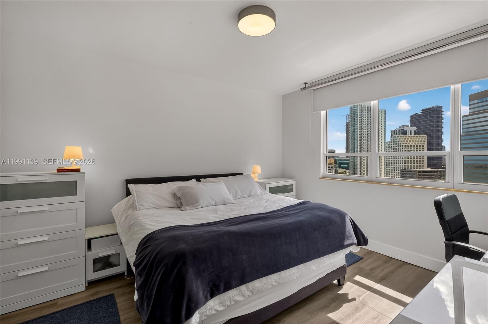 801 Brickell Key Boulevard, Unit 2502 Miami, FL 33131 - Photo 28 of 51