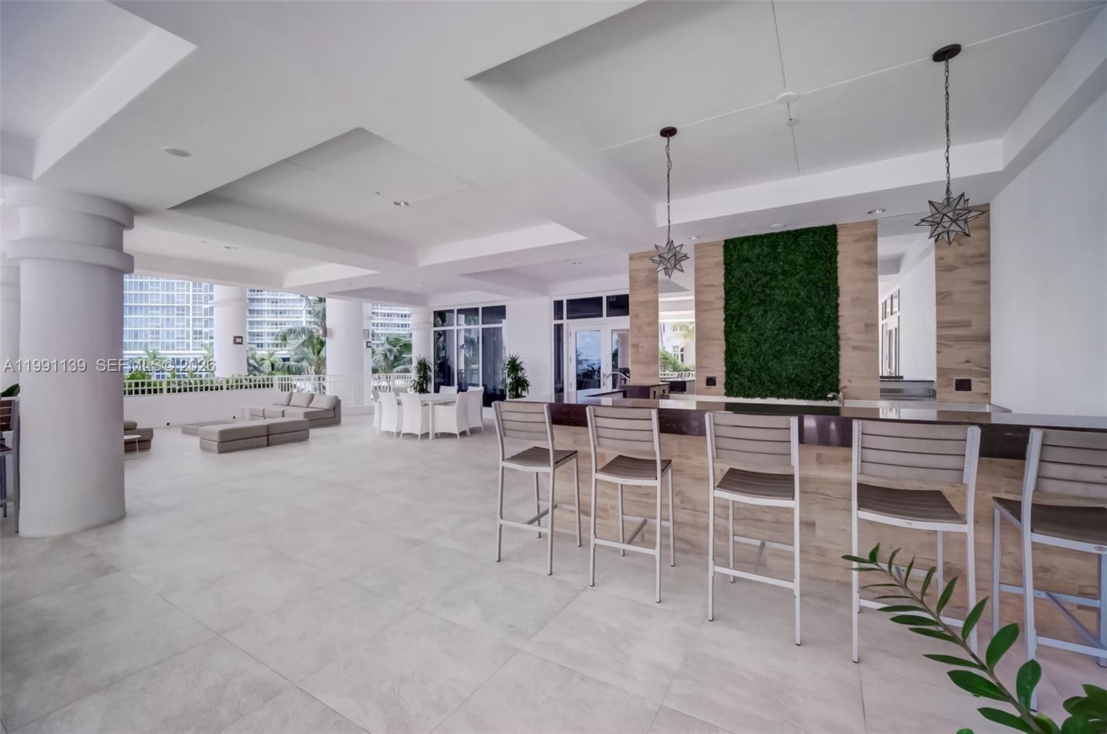 801 Brickell Key Boulevard, Unit 2502 Miami, FL 33131 - Photo 40 of 51