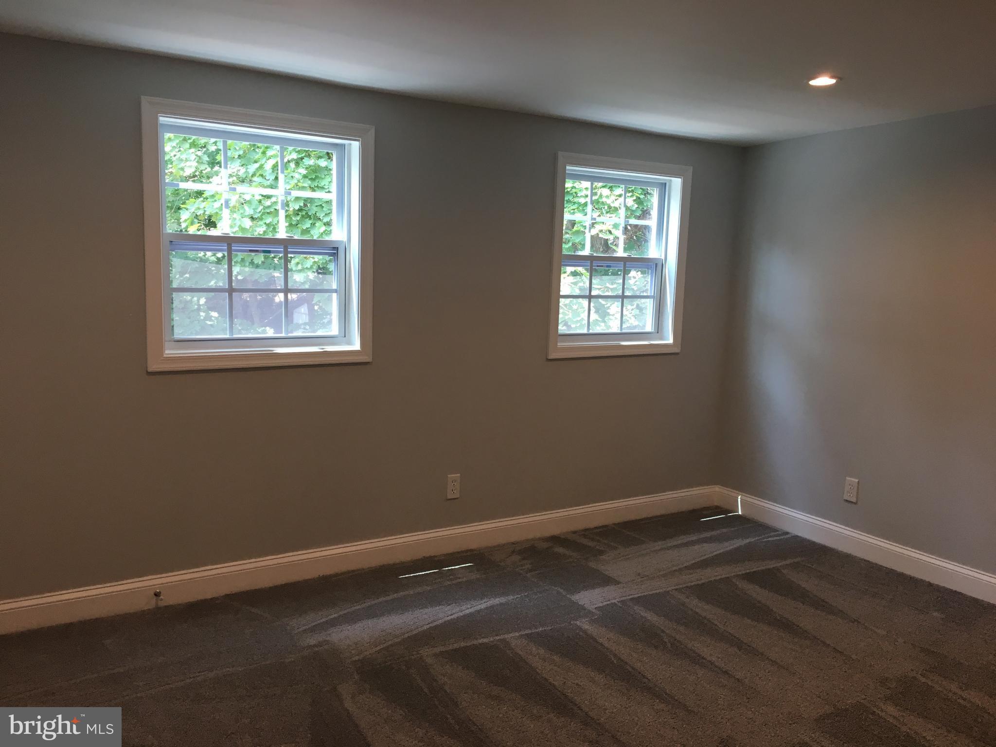 7721 Garrison Road Hyattsville, MD 20784 - Photo 5 of 20 Bedroom (Master)