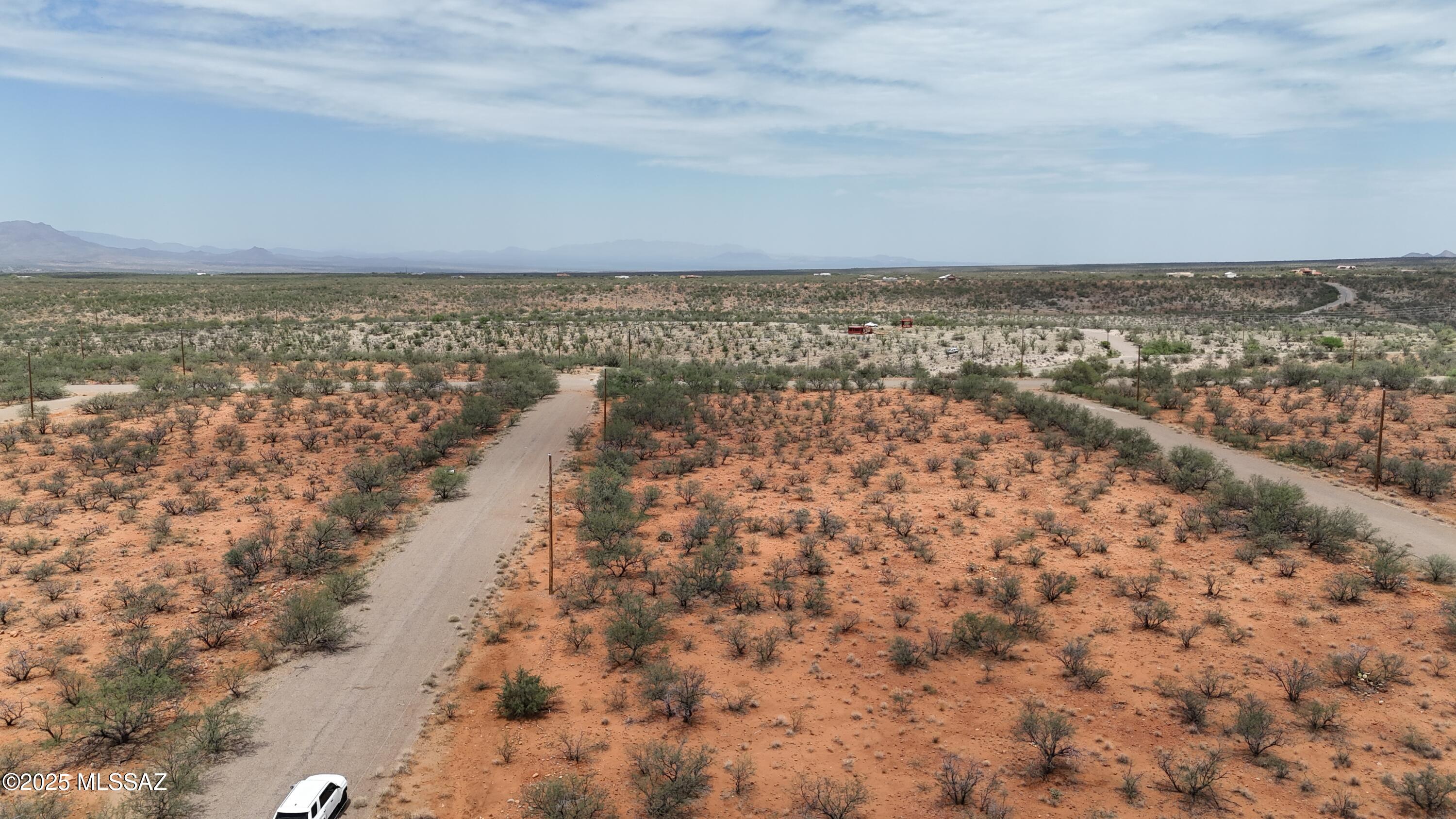 399 Via Durazno, Unit 5 Rio Rico, AZ 85648 - Photo 4 of 10