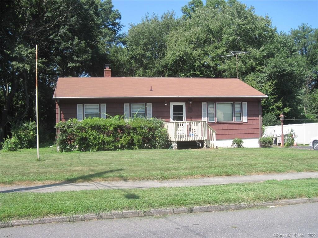 84 Barton Road Milford, CT 06460 - Photo 1 of 1 Gallery Image 1