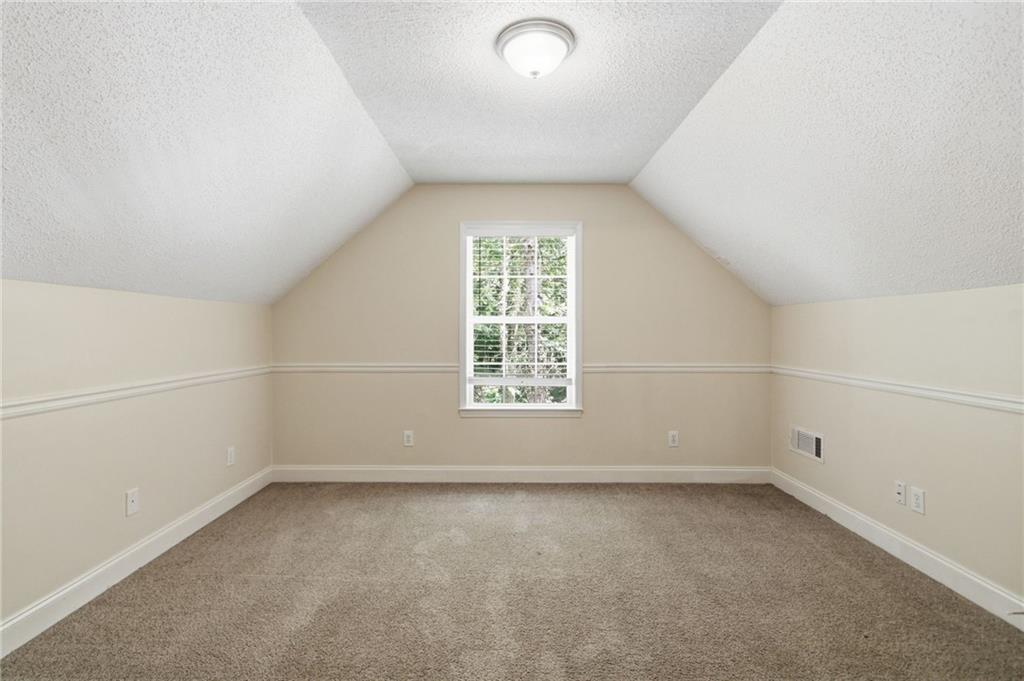 30 Rainey Ridge Oxford, GA 30054 - Photo 34 of 51