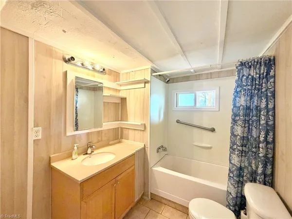 $1,325 | 5258 Ferguson Road, Liberty, NC 27298