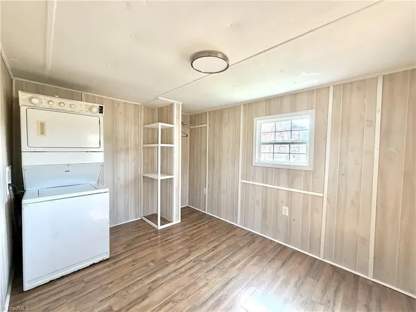 $1,325 | 5258 Ferguson Road, Liberty, NC 27298