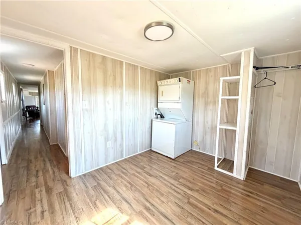 $1,325 | 5258 Ferguson Road, Liberty, NC 27298