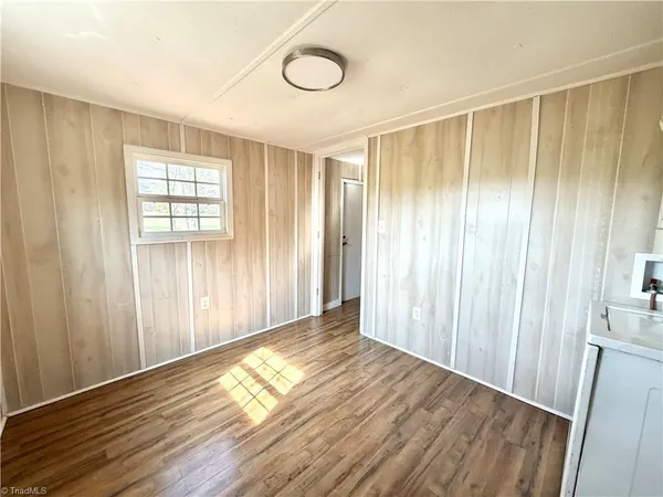 $1,325 | 5258 Ferguson Road, Liberty, NC 27298