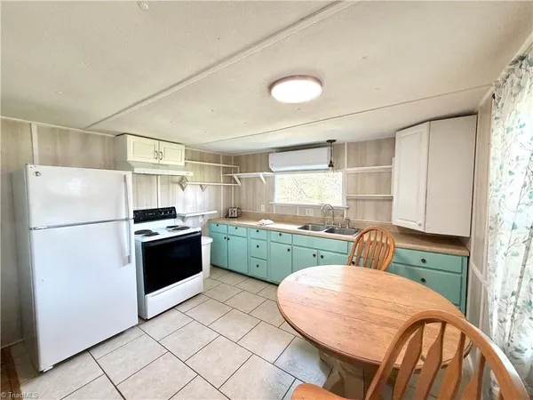 $1,325 | 5258 Ferguson Road, Liberty, NC 27298