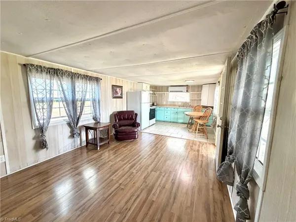 $1,325 | 5258 Ferguson Road, Liberty, NC 27298