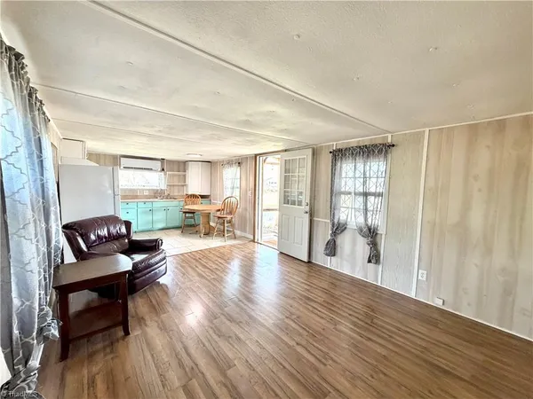 $1,325 | 5258 Ferguson Road, Liberty, NC 27298