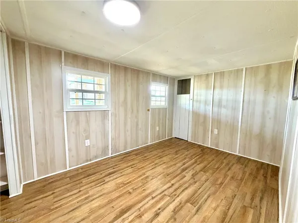 $1,325 | 5258 Ferguson Road, Liberty, NC 27298