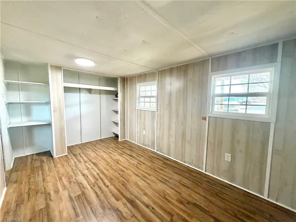 $1,325 | 5258 Ferguson Road, Liberty, NC 27298