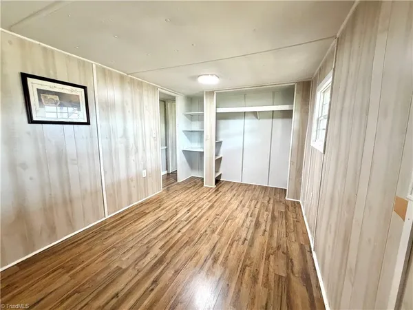 $1,325 | 5258 Ferguson Road, Liberty, NC 27298