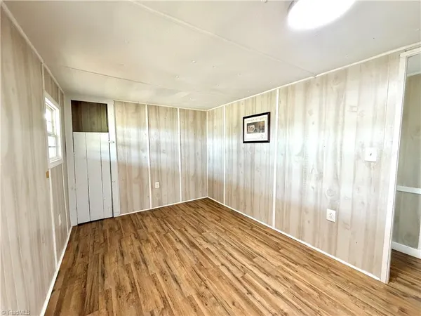 $1,325 | 5258 Ferguson Road, Liberty, NC 27298