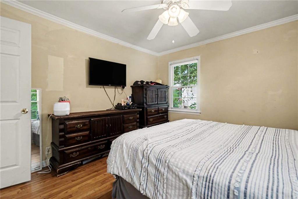 132 Mears Street Winder, GA 30680 - Photo 14 of 20