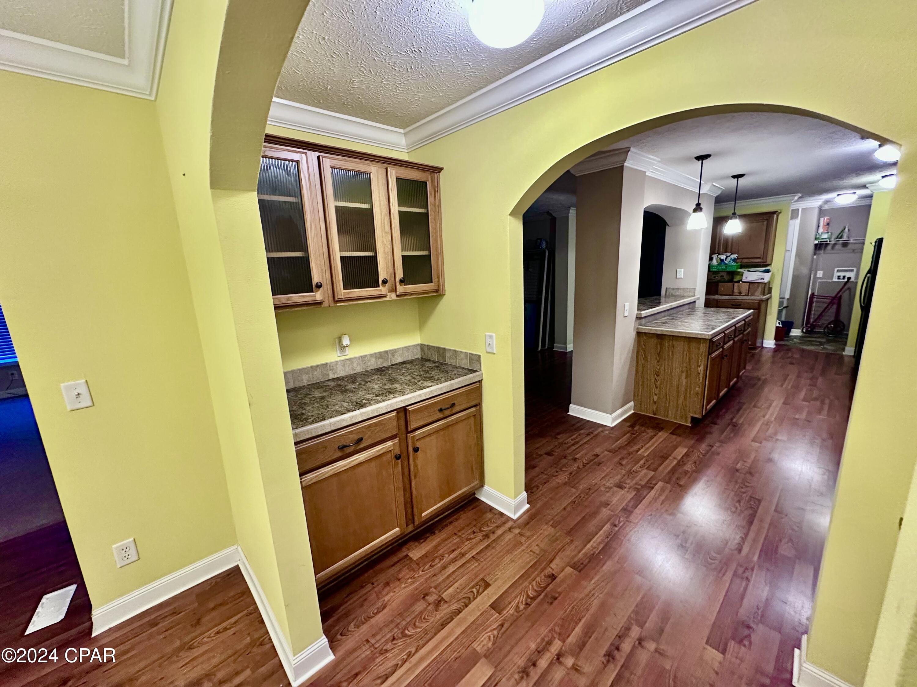 2359 Pioneer Road Chipley, FL 32428 - Photo 11 of 56