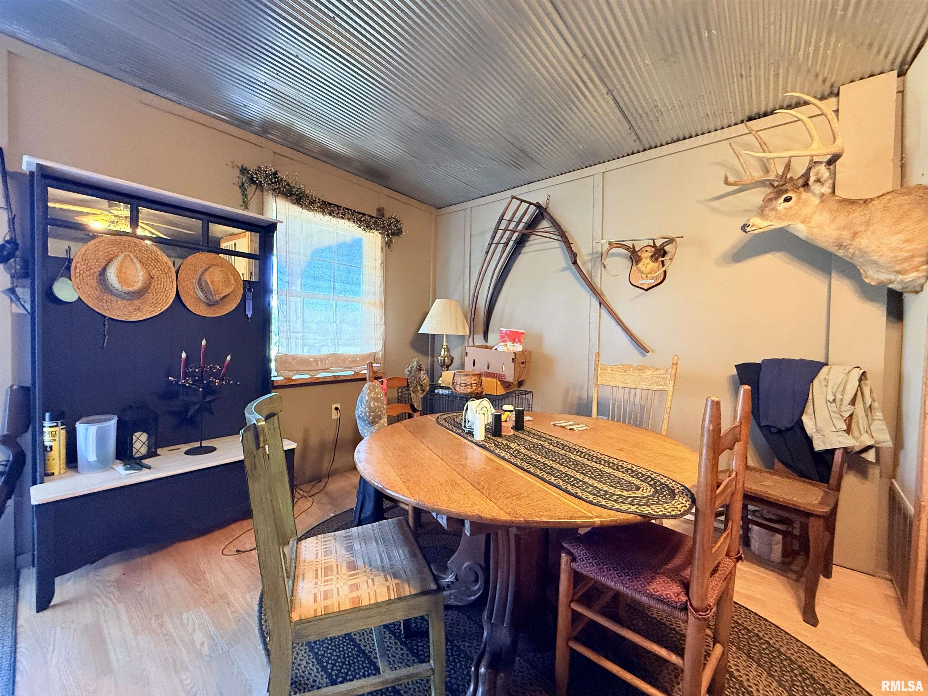 217 Cadiz Road Elizabethtown, IL 62931 - Photo 14 of 17
