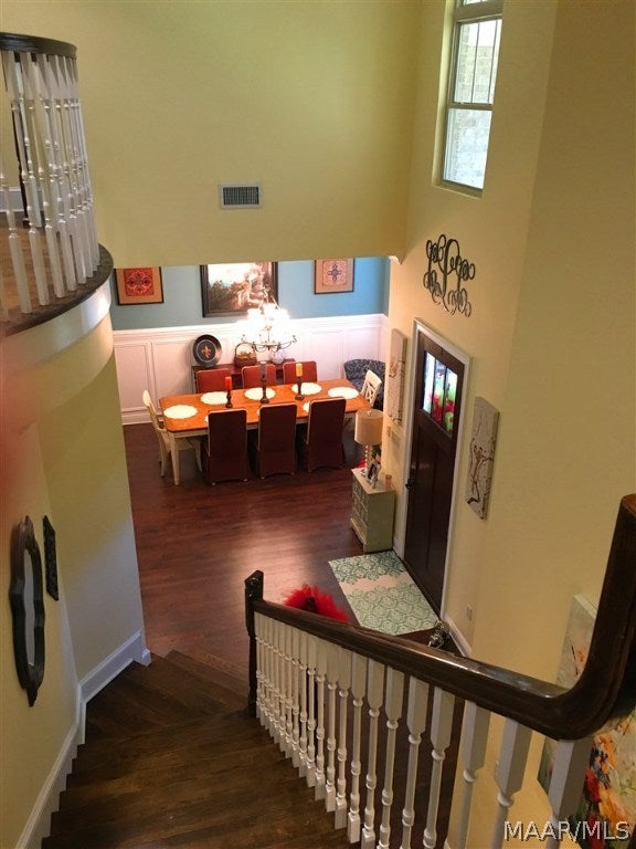 2291 Tindil Creek Road Slocomb, AL 36375 - Photo 26 of 35 Gallery Image 26