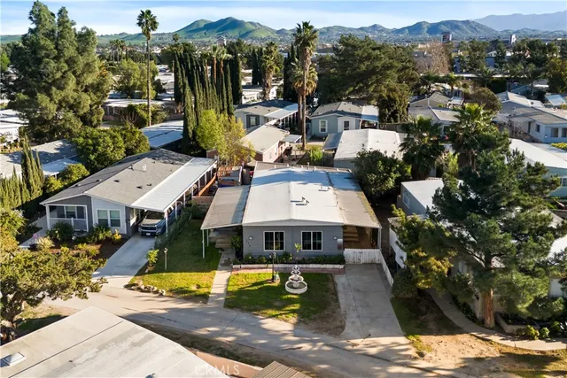 $129,000 | 5800 Hamner Avenue, Unit 236, Eastvale, CA 91752