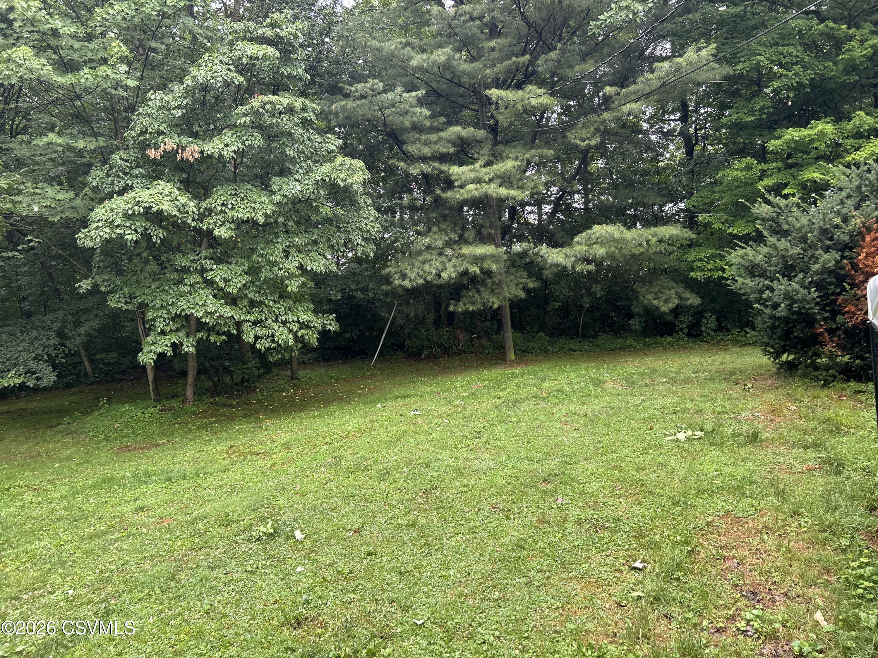 1101 Elimsport Road Montgomery, PA 17752 - Photo 31 of 33