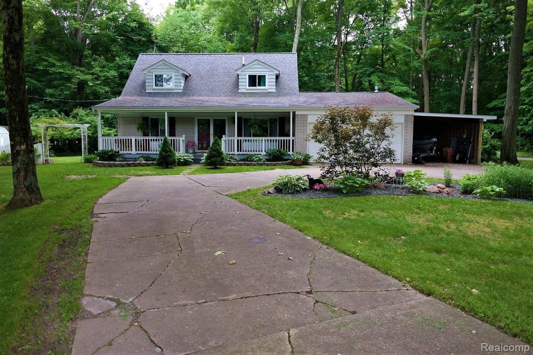 6302 East Frances Road Mount Morris, MI 48458 - Photo 4 of 34 A3.jpg