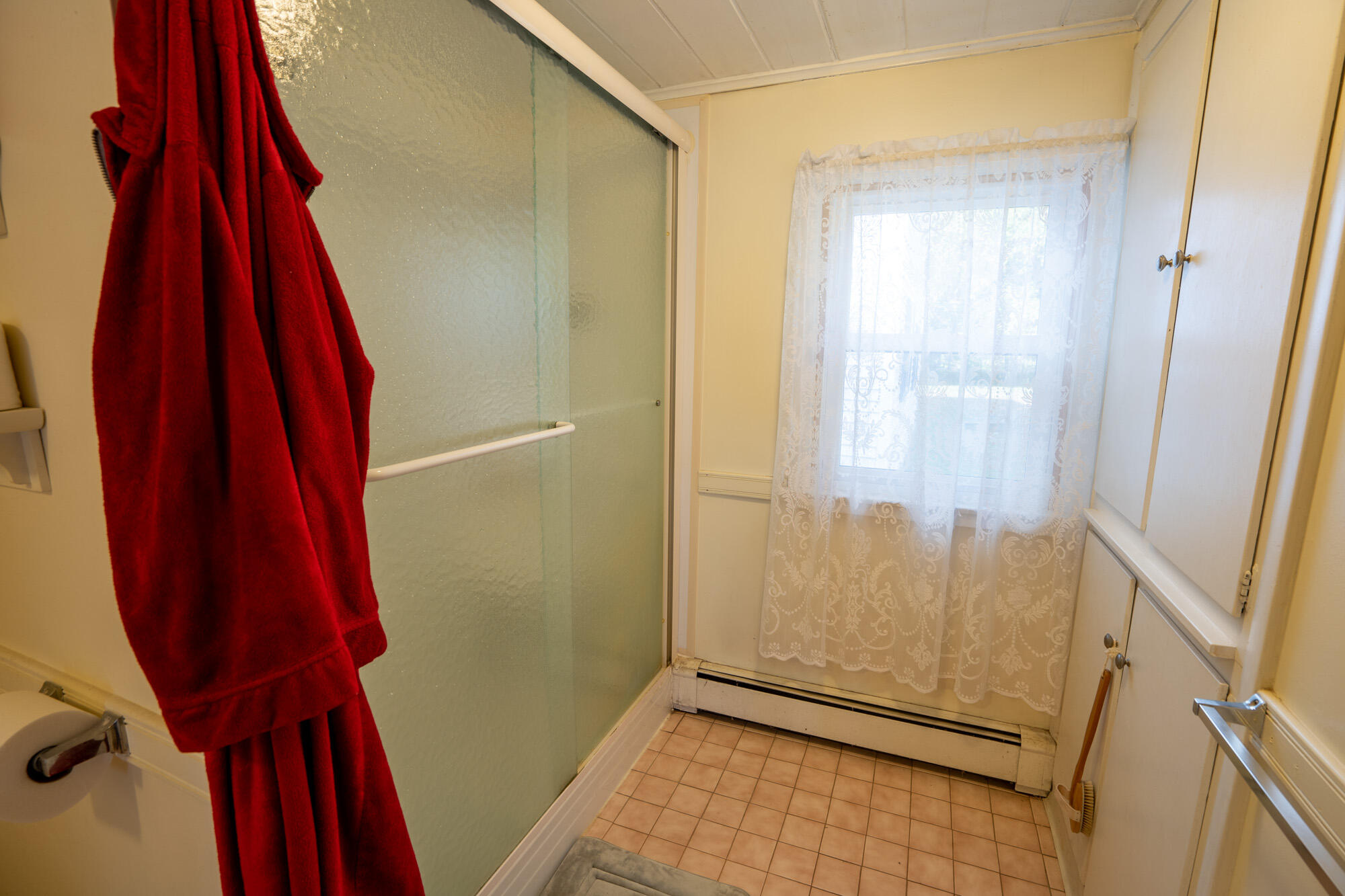 1047 Tasker Road Augusta, ME 04330 - Photo 18 of 49 1047 Tasker Road-13