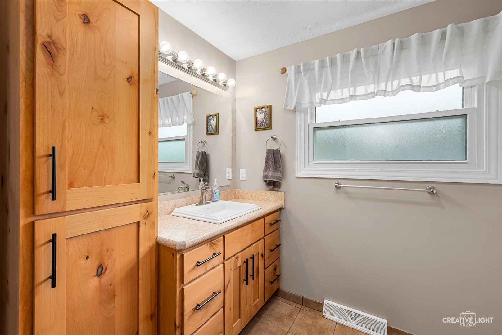 24325 Marble Road Channahon, IL 60410 - Photo 12 of 23