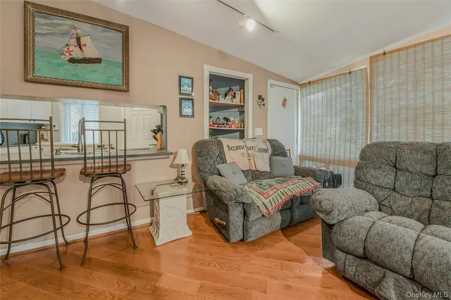 $459,000 | 133 Oak Drive, Baiting Hollow, NY 11933