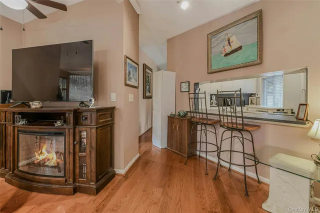 $459,000 | 133 Oak Drive, Baiting Hollow, NY 11933