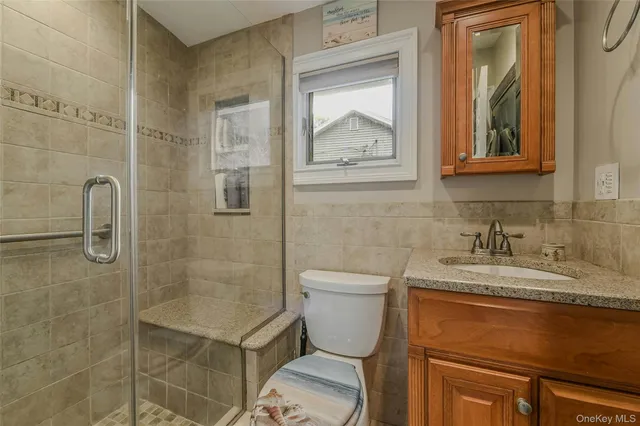 $459,000 | 133 Oak Drive, Baiting Hollow, NY 11933