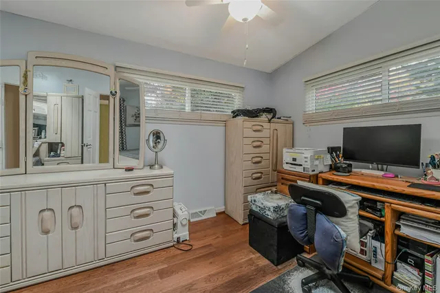 $459,000 | 133 Oak Drive, Baiting Hollow, NY 11933