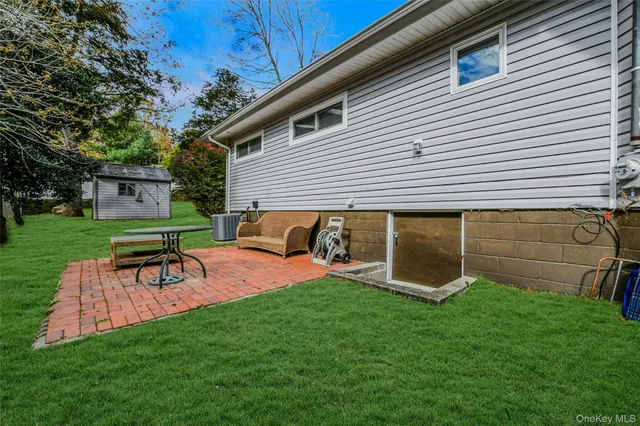 $459,000 | 133 Oak Drive, Baiting Hollow, NY 11933